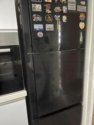 Blk 445B Fernvale Vista (Sengkang), HDB 4 Rooms #467421491